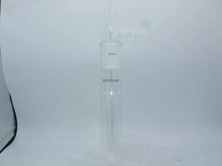 Used CHEMGLASS CG-4514-04 Medical Equipment - Other | BG Industrial Surplus #471587