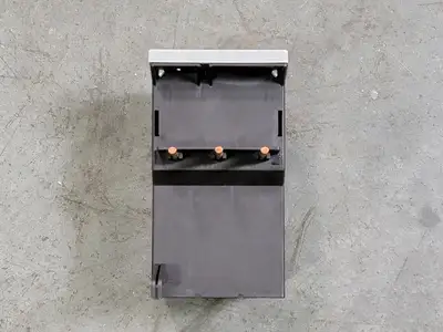 NEW SIEMENS 3RU1136-1KD0