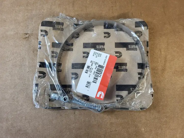New | in-Stock CUMMINS 3633971 Parts British Columbia CA | Lenmark #328055