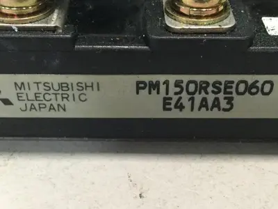 USED SUMITOMO SA765517AD