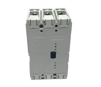 USED ALLEN BRADLEY 140G-G2C3-C80