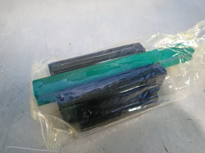 New | in-Stock THK SHS25C1SS(GK) Tooling & Accessories (Other) Ohio US | HGR 24 #891503
