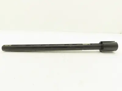 Sunnen 3G-P28-1000VA Honing Mandrel .990"-1.062" Range 15-7/8"OAL