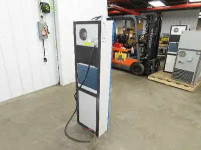 Used SAGINAW _UNKNOWN_ HVAC Parts and Equipment Indiana US | Arrow Industrial #1365395