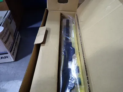 NEW FANUC A02B0166B531
