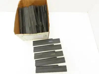 Used RYSON _UNKNOWN_ Conveyor Parts Indiana US | Arrow Industrial #1417120