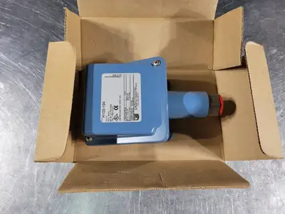 NEW UNITED ELECTRIC H100-194