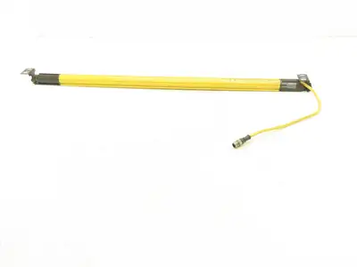 Banner SLPR14-690P8 EZ-SCREEN LP Safety Light Curtain Receiver 24VDC IP65