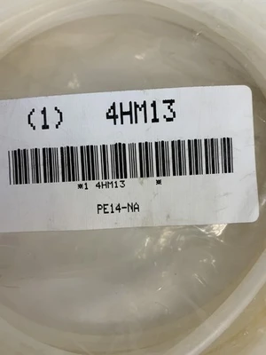 PE14-NA Polyethylene Tubing 1/4" Length?? Fast Shipping!~Warranty~