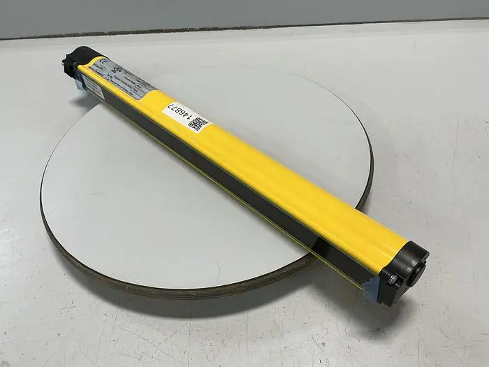 NEW ALLEN BRADLEY T4J0480YD