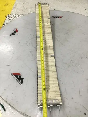 USED H PEPPING 88302582