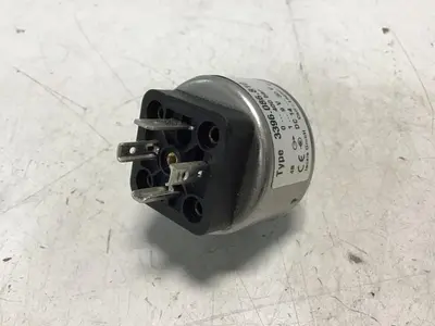USED TECSIS 3396.086.810