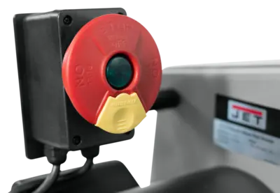 New | in-Stock JET SWG-272 Belt Grinders Including Sanders Illinois US | Olympus Machinery Group #1351198