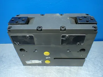 USED PHD GRC55225001