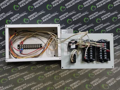 USED ATI AP-1000