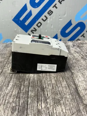 GE TEYD3015B Circuit Breakers | ESS Industrial Equipment Sales (10)
