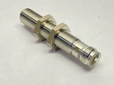 NEW BALLUFF BES005N