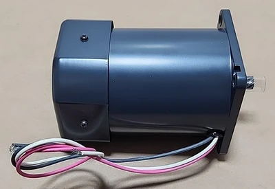 NEW Oriental Motor 5RK90GE-AW2J