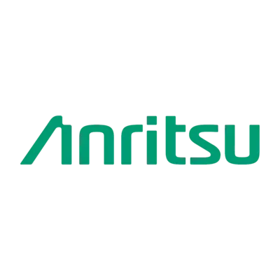 ANRITSU