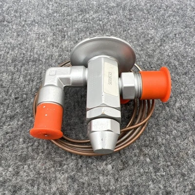 New | in-Stock Parker CE1RX35 Chiller & Refrigeration Parts California US | Davliegogo LLC #1705502