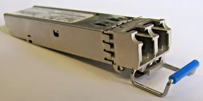 Lot of 4 Telecoast Communications GLC-LH-SM-TC 1000BASE-LH SFP SMF Transceiver
