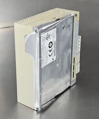 USED Yaskawa SGDH-02AE