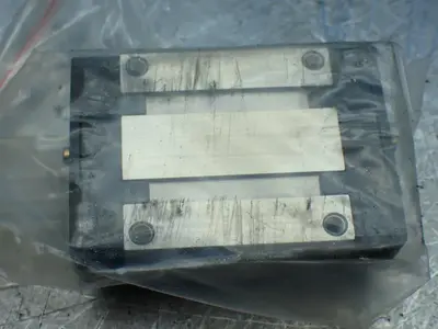 NEW REXROTH R044209301