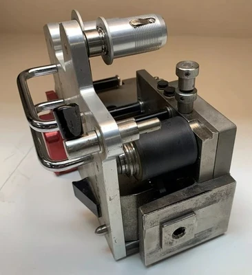 USED Open Date Systems 300