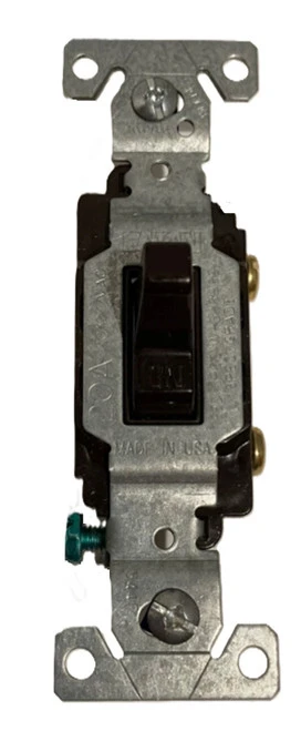 Eaton CS120B [New]