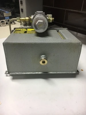 USED Vogel 886-BWW7-V57E