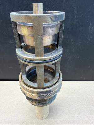 NEW Johnson Controls V-5464-6001
