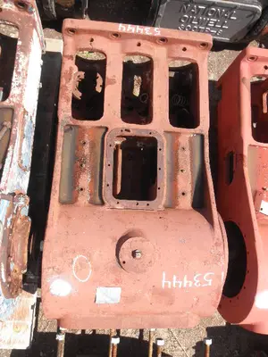 USED OILWELL B-348-H