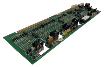 NEW SIEMENS CZM-4