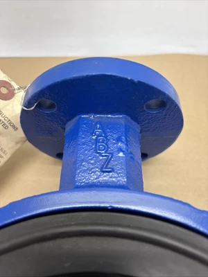 NEW ABZ 909-967
