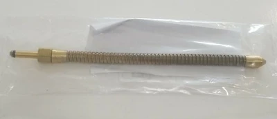 NEW Trico 30267