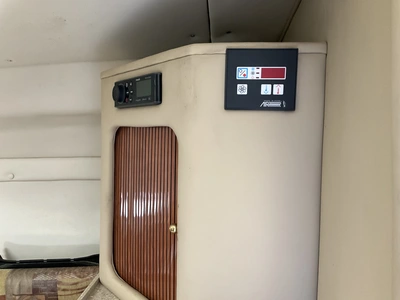 Used 2005 RINKER 250 VS Boats (Misc) Michigan US | Miedema Asset Management Group #1316088