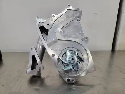 NEW HYUNDAI 25100-3C131