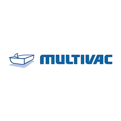 MULTIVAC