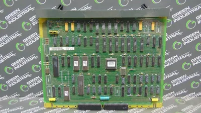 Northern Telecom NT8D16AB Digitone Reciever Card Rlse 04 Used