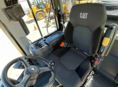 Used 2021 Caterpillar 950M Wheel Loaders Ontario CA | Zadoon Equipment #1480549
