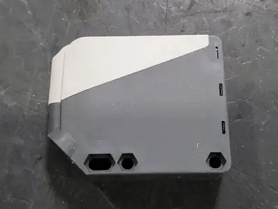 NEW IDEC SA1U-T50MP