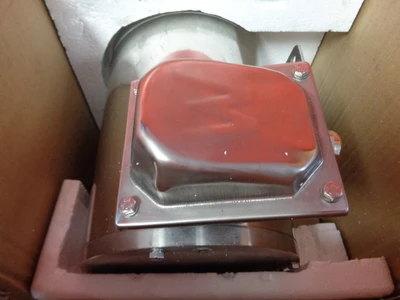 NEW WORLDWIDE ELECTRIC WSSNV34-18-56CB
