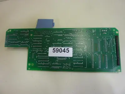 USED UTICOR 7.50E+85