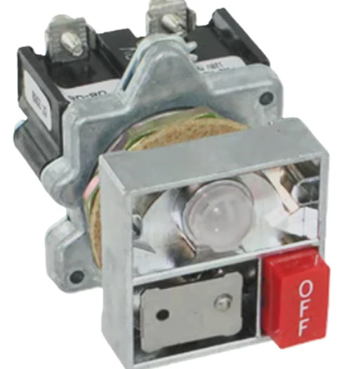 Eaton E30DM [New]