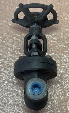 NEW Vogt SW12141