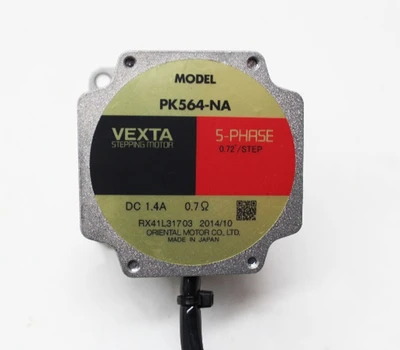 USED VEXTA PK564-NA
