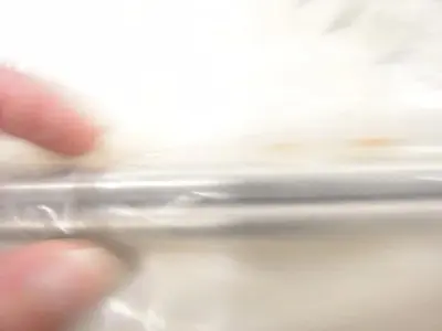 USED HAMADA CH02-09