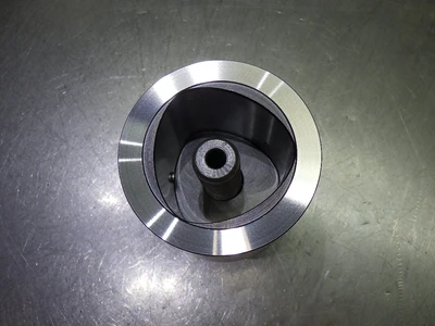 Sandvik Capto C8 Modular Extension 65mm Pro C8-391.01-80 065 (LOC1843C)
