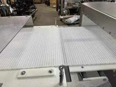 USED LOMA SYSTEMS QIMH18966