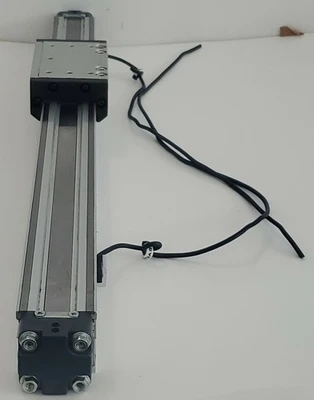 USED KOGANEI ORK25X400-L-F1-CS4MB2